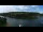 Webcam in Les Brenets, 54.3 km entfernt
