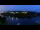 Webcam in Les Brenets, 39.7 km entfernt