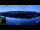 Webcam in Les Brenets, 28.1 km entfernt