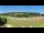 Webcam in Les Brenets, 9.3 mi away