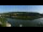 Webcam in Les Brenets, 19 km