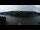 Webcam in Les Brenets, 56.5 km entfernt