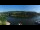 Webcam in Les Brenets, 28.1 km