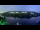 Webcam in Les Brenets, 4.6 mi away
