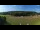 Webcam in Les Brenets, 12 km