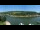 Webcam in Les Brenets, 11.9 km entfernt