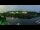 Webcam in Les Brenets, 9.3 mi away