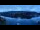 Webcam in Les Brenets, 4 km