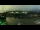 Webcam in Les Brenets, 3.2 mi away