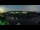 Webcam in Les Brenets, 9.3 mi away