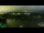 Webcam in Les Brenets, 20.7 mi away