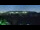 Webcam in Les Brenets, 15.3 mi away