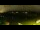 Webcam in Les Brenets, 21.8 mi away