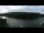 Webcam in Les Brenets, 6.8 mi away