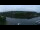 Webcam in Les Brenets, 28.1 km entfernt