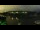 Webcam in Les Brenets, 15.3 mi away