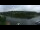 Webcam in Les Brenets, 24.1 km