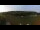 Webcam in Les Brenets, 9.3 mi away