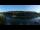 Webcam in Les Brenets, 4 km