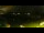 Webcam in Les Brenets, 13.7 km