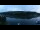 Webcam in Les Brenets, 49.3 km entfernt