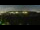 Webcam in Les Brenets, 8.2 km entfernt