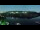 Webcam in Les Brenets, 12 km