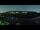 Webcam in Les Brenets, 23.4 mi away