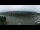 Webcam in Les Brenets, 4.7 mi away