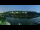 Webcam in Les Brenets, 11.9 km