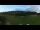 Webcam in Les Brenets, 4.7 mi away