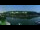 Webcam in Les Brenets, 11.9 km