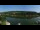 Webcam in Les Brenets, 4 km