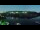 Webcam in Les Brenets, 9.3 mi away