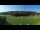 Webcam in Les Brenets, 9.3 mi away