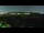 Webcam in Les Brenets, 5.3 mi away
