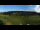 Webcam in Les Brenets, 4.6 mi away