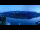 Webcam in Les Brenets, 10.8 km