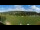 Webcam in Les Brenets, 11.9 km