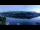 Webcam in Les Brenets, 60.6 km