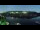 Webcam in Les Brenets, 13.7 km entfernt