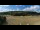 Webcam in Les Brenets, 13.7 km