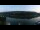 Webcam in Les Brenets, 4 km