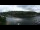 Webcam in Les Brenets, 1.6 mi away