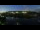 Webcam in Les Brenets, 60.6 km