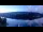 Webcam in Les Brenets, 53.6 km