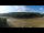 Webcam in Les Brenets, 11.9 km