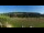 Webcam in Les Brenets, 13.7 km entfernt