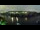 Webcam in Les Brenets, 4 km entfernt