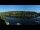 Webcam in Les Brenets, 19 km entfernt